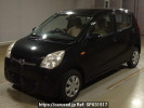 Daihatsu Mira L275S