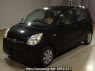 Used 2013 AT daihatsu mira L275S Image[0]