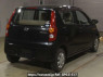 Used 2013 AT daihatsu mira L275S Image[1]