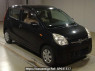 Used 2013 AT daihatsu mira L275S Image[2]