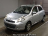 Used 2012 AT nissan march K13 Image[0]