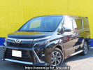 Toyota Voxy ZRR80W