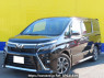 Used 2019 AT toyota voxy ZRR80W Image[0]