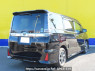 Used 2019 AT toyota voxy ZRR80W Image[1]