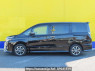 Used 2019 AT toyota voxy ZRR80W Image[2]