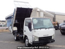 Isuzu Elf Truck NJR85AN