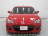 Used 2019 AT subaru brz ZC6 Image[1]