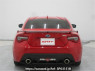 Used 2019 AT subaru brz ZC6 Image[2]