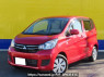 Used 2019 AT mitsubishi ek-wagon B11W Image[0]