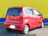 Used 2019 AT mitsubishi ek-wagon B11W Image[1]