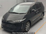 Used 2016 AT toyota estima ACR50W Image[0]