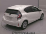 Used 2019 AT toyota aqua NHP10 Image[1]