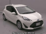 Used 2019 AT toyota aqua NHP10 Image[2]