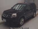 Nissan X-Trail NT31