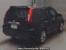 Used 2013 AT nissan x-trail NT31 Image[1]