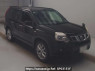 Used 2013 AT nissan x-trail NT31 Image[2]