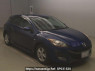 Used 2010 AT mazda axela-sport BL5FW Image[2]