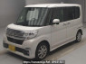 Used 2017 AT daihatsu tanto-custom LA600S Image[0]