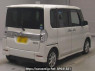 Used 2017 AT daihatsu tanto-custom LA600S Image[1]