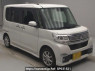 Used 2017 AT daihatsu tanto-custom LA600S Image[2]