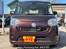 Used 2016 AT daihatsu move-canbus LA800S Image[1]