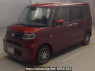 Used 2019 AT daihatsu tanto LA650S Image[0]