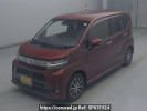 Daihatsu Move Custom LA150S