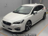 Used 2017 AT subaru impreza-sports GT6 Image[0]