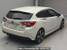 Used 2017 AT subaru impreza-sports GT6 Image[1]