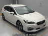 Used 2017 AT subaru impreza-sports GT6 Image[2]