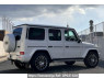 Used 2023 AT mercedes-benz g-class 463350 Image[1]