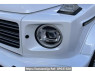 Used 2023 AT mercedes-benz g-class 463350 Image[2]