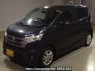 Used 2014 AT nissan dayz B21W Image[0]