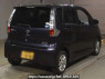 Used 2014 AT nissan dayz B21W Image[1]