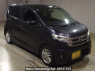 Used 2014 AT nissan dayz B21W Image[2]