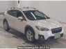 Used 2018 AT subaru xv GT3 Image[0]