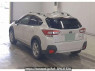 Used 2018 AT subaru xv GT3 Image[1]