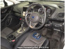 Used 2018 AT subaru xv GT3 Image[2]