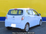 Used 2013 AT subaru pleo-plus LA300F Image[1]
