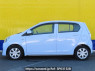 Used 2013 AT subaru pleo-plus LA300F Image[2]