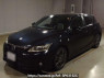 Used 2013 AT lexus ct ZWA10 Image[0]