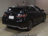 Used 2013 AT lexus ct ZWA10 Image[1]