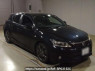 Used 2013 AT lexus ct ZWA10 Image[2]