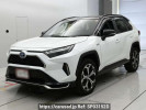Toyota Rav4 PHV AXAP54