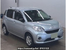 Toyota Passo M710A