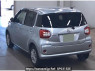 Used 2022 AT toyota passo M710A Image[1]