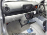 Used 2022 AT toyota passo M710A Image[2]