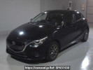 Mazda Demio DJ3FS