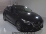 Used 2017 AT mazda demio DJ3FS Image[2]
