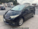 Toyota Estima ACR50W